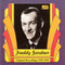 Freddy Gardner : Original Recordings 1939-1950 (CD, Comp)