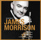 James Morrison : The Very Best Of James Morrison (2xCD, Comp)