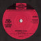 Herb Alpert & The Tijuana Brass : Spanish Flea (7", Single, Sol)