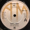 Quincy Jones : Razzamatazz (7", Single)