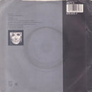 Dusty Springfield : I Only Want To Be With You (7", Single, Blu)
