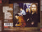 Nickelback : Silver Side Up (CD, Album)