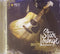 Various : Star Lounge 2007 Collection (CD, Album, Comp, Ltd)