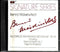 Benno Moiseiwitsch : The Complete Rachmaninov Recordings: 1937-43 (CD, Comp, Mono)