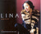 Lina : Playa No Mo' (CD, Single, CD1)