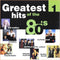 Various : Greatest Hits Of The 80's 1 (2xCD, Comp)