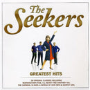 The Seekers : Greatest Hits (CD, Comp)