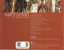 Gary LeMel : Lost In Your Arms (HDCD, Album, Promo)