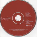 Gary LeMel : Lost In Your Arms (HDCD, Album, Promo)
