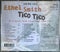 Ethel Smith : Tico Tico (CD, Comp)