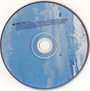 Simply Red : Blue (CD, Album)