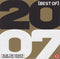 Various : Q2007 (CD, Comp)