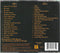 Neil Young : Decade (2xCD, Comp, RE, RP)