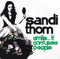 Sandi Thom : Smile... It Confuses People (CD, Album)