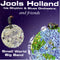 Jools Holland And His Rhythm & Blues Orchestra : Small World Big Band (CD, Album, Dis)