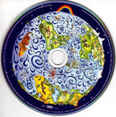 Jools Holland And His Rhythm & Blues Orchestra : Small World Big Band (CD, Album, Dis)