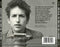 Bob Dylan : The Times They Are A-Changin' (CD, Album, RE, RM)