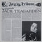 Jack Teagarden : The Indispensable Jack Teagarden (1928-1957) (2xCD, Comp, RE)