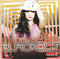 Britney Spears : Blackout (CD, Album)