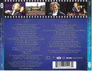 André Rieu And His Johann Strauß Orchestra : Magic Of The Movies (CD, Album + DVD-V)