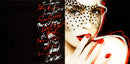 Kylie Minogue : X (CD, Album, Enh + DVD-V, PAL + S/Edition)
