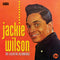 Jackie Wilson : The Essential Recordings (2xCD, Comp)