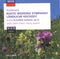 Karl Goldmark, Antonín Dvořák - Jesús López-Cobos, Antal Dorati : Rustic Wedding Symphony = Ländliche Hochzeit / Slavonic Dances, Op.72 (CD, Comp)