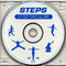Steps : Steptacular (CD, Album)