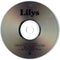 Lilys : A Nanny In Manhattan (CD, Single)