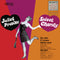 Juliet Prowse, Cy Coleman, Dorothy Fields, Neil Simon (2) : Sweet Charity (Original London Cast) (CD, Album, RE)