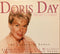 Doris Day : Bewitched - 25 Favourite Songs (CD, Comp)