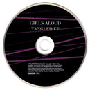 Girls Aloud : Tangled Up (CD, Album)