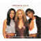 Destiny's Child : Survivor (CD, Single)