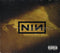 Nine Inch Nails : And All That Could Have Been. Live (CD, Album, Dig)