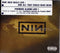 Nine Inch Nails : And All That Could Have Been. Live (CD, Album, Dig)