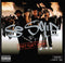 So Solid Crew : They Don't Know (CD, Album)