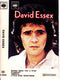 David Essex : David Essex (Cass, Album, Dol)