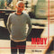 Moby : Exclusive To Readers Of The Observer (CD-ROM, Comp, Enh, Promo)