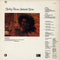 Shirley Brown : Intimate Storm (LP, Album)