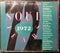 Various : Soul Years 1972 (2xCD, Comp)