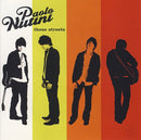 Paolo Nutini : These Streets (CD, Album)