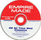 Various : Empire Made (CD, Comp)
