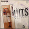 Various : Philips Hits Gallery (CD, Comp, Promo, Smplr)