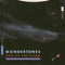 The Undertones : Julie Ocean / Kiss In The Dark (7", Single)