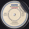 The Undertones : Julie Ocean / Kiss In The Dark (7", Single)