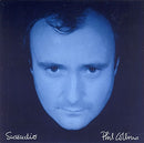 Phil Collins : Sussudio (7", Single)