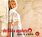 Christina Aguilera : Genie In A Bottle (CD, Single, CD1)