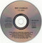 Ray Charles : C.C. Rider (CD, Comp)