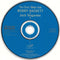 Bobby Hackett & Jack Teagarden : Two Classic Albums From Bobby Hackett & Jack Teagarden: Jazz Ultimate / Coast Concert (CD, Comp, RE)