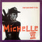 Michelle VII : You Can Have It All (12")